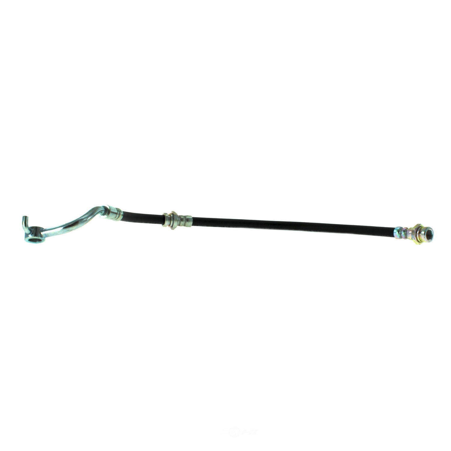 Rr Brake Hose  Centric Parts  150.45316