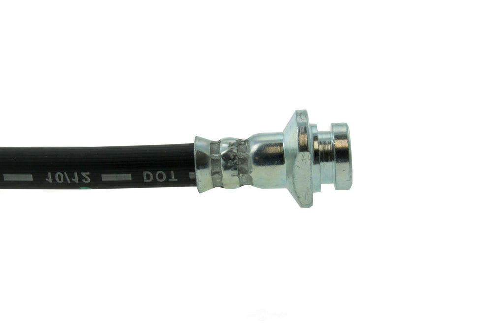 Rr Brake Hose  Centric Parts  150.42421