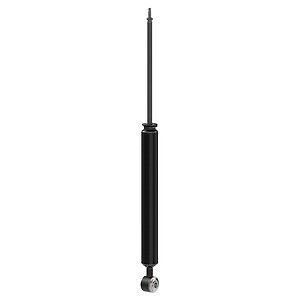 Rr OESpectrum Shock  Monroe/Expert Series  5630