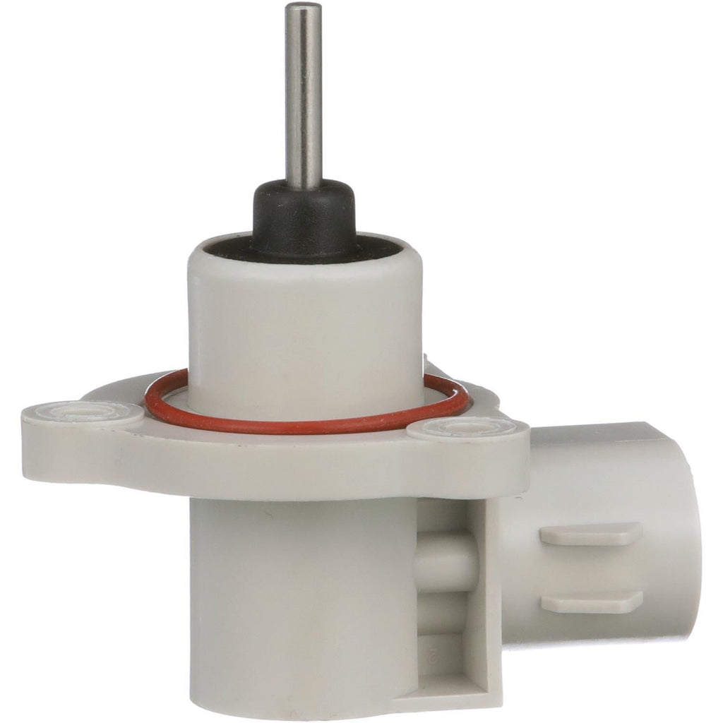 EGR Position Sensor  Standard Motor Products  VP1