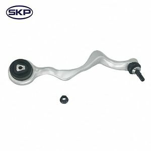 Ctrl Arm w/Ball Joint  Skyward Automotive  SK620127
