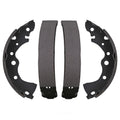 Rr New Brake Shoes  Wagner  Z779