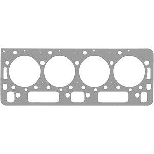 Head Gasket  Victor Reinz  61-10456-00