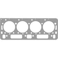 Head Gasket  Victor Reinz  61-10456-00