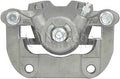 Rr Lft Rebuilt Brake Caliper  Nugeon  99-00956B
