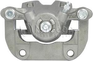 Rr Lft Rebuilt Brake Caliper  Nugeon  99-00956B