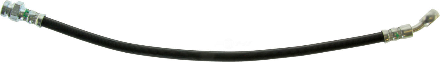 Frt Brake Hose  Centric Parts  150.76003