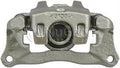 Rr Lft Rebuilt Brake Caliper  Nugeon  99-01648B