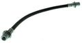 Brake Hose  Centric Parts  150.44304