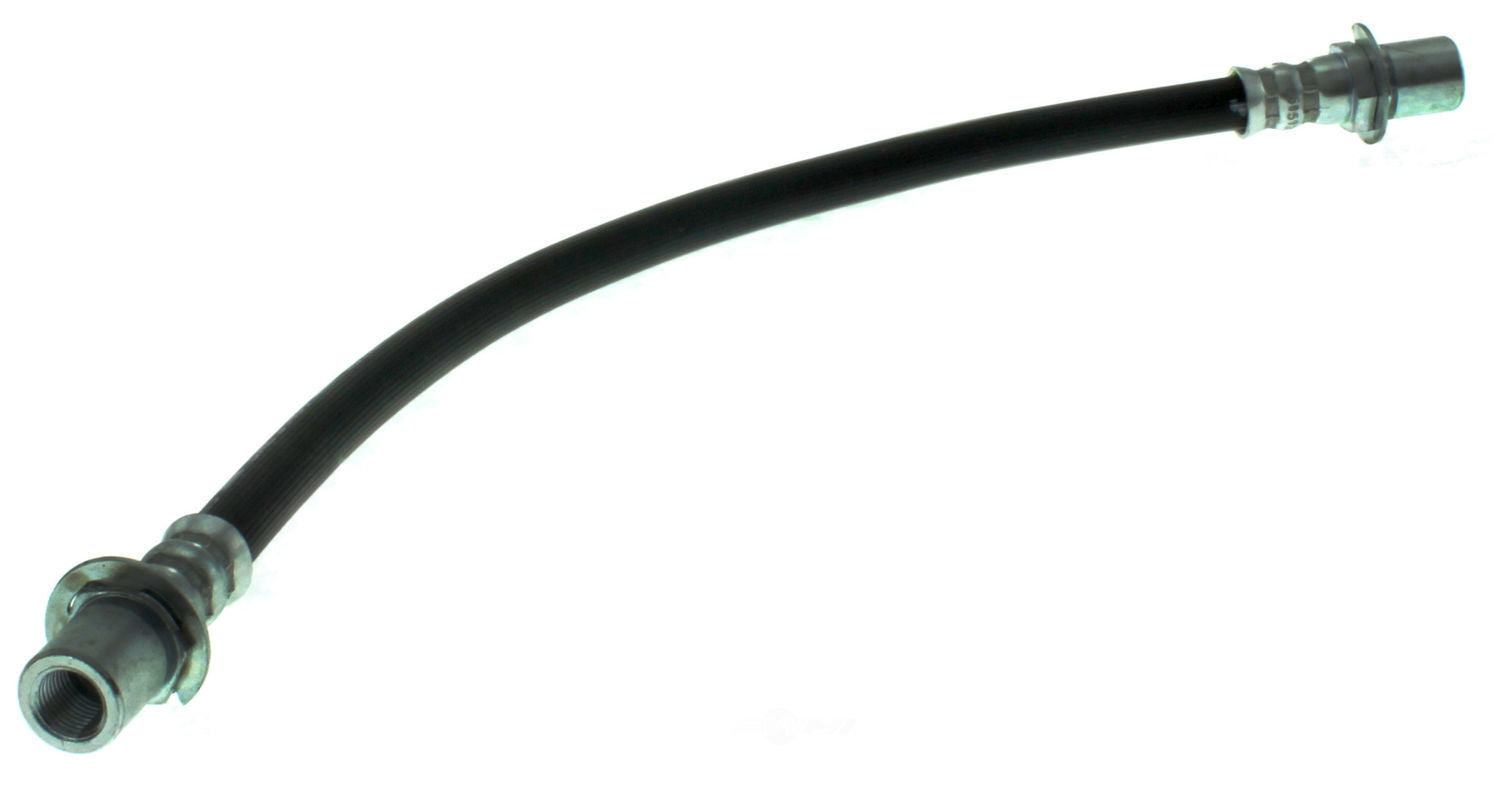 Brake Hose  Centric Parts  150.44304