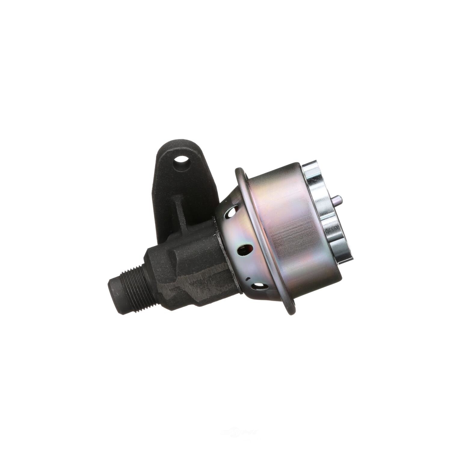 EGR Valve  Standard Motor Products  EGV258