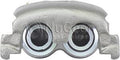 Brake Caliper Rr  Nugeon  97-17304D