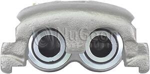 Brake Caliper Rr  Nugeon  97-17304D
