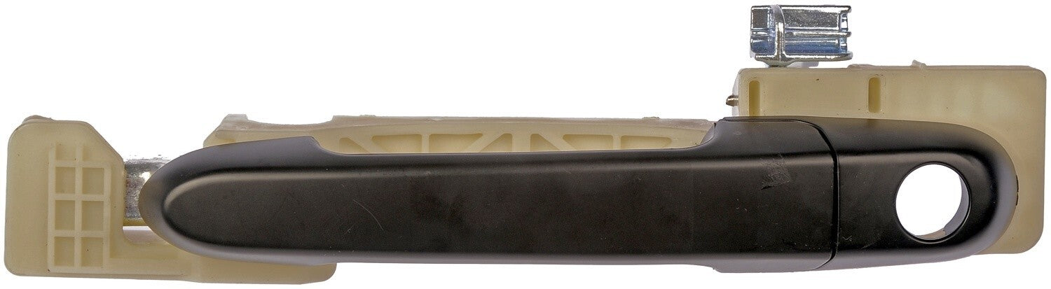 Exterior Door Handle  Dorman/Help  80700