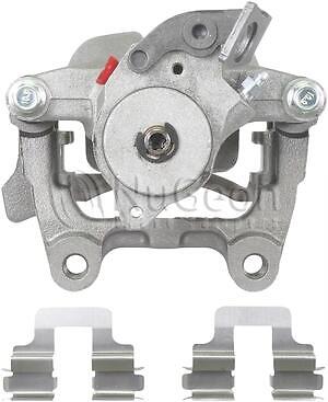 Rr Right Rebuilt Brake Caliper  Nugeon  99-03357B