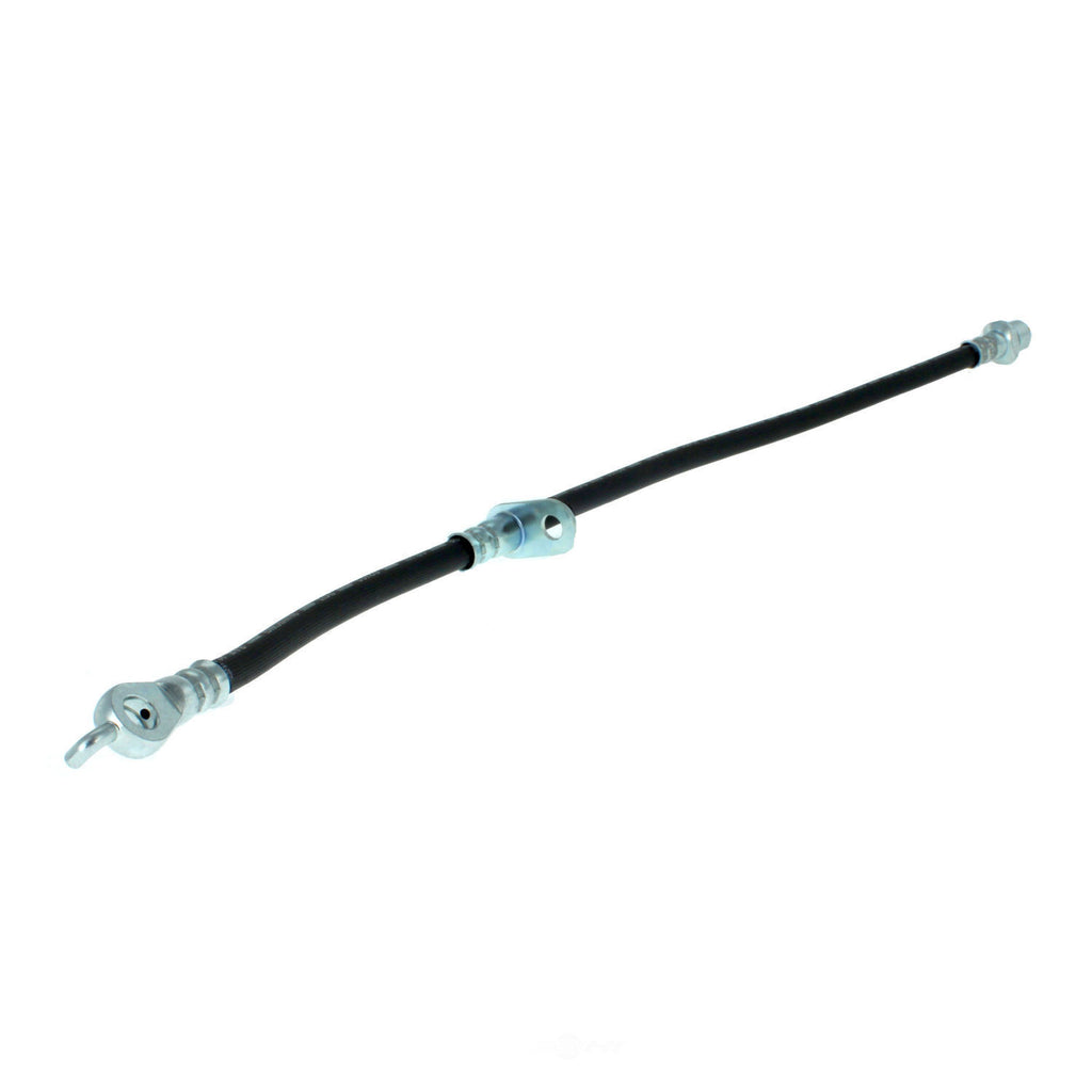 Rr Brake Hose  Centric Parts  150.44441