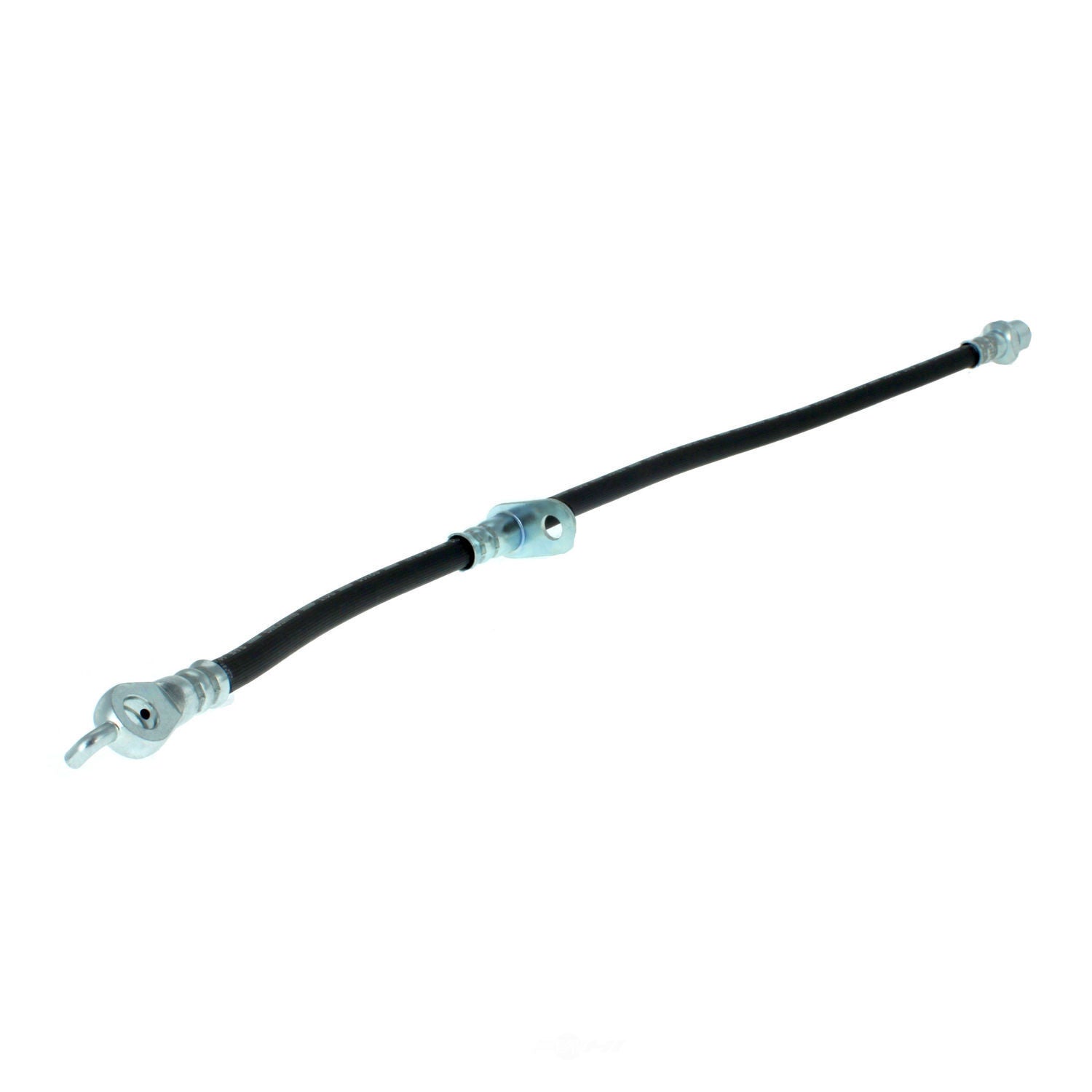 Rr Brake Hose  Centric Parts  150.44441