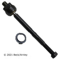 Inner Tie Rod End  Beck/Arnley  101-7975
