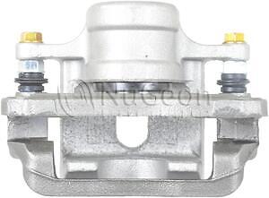 Rr Lft Rebuilt Brake Caliper  Nugeon  99-00839B