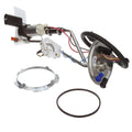 Fuel Pump Hanger Assy  Delphi  HP10142
