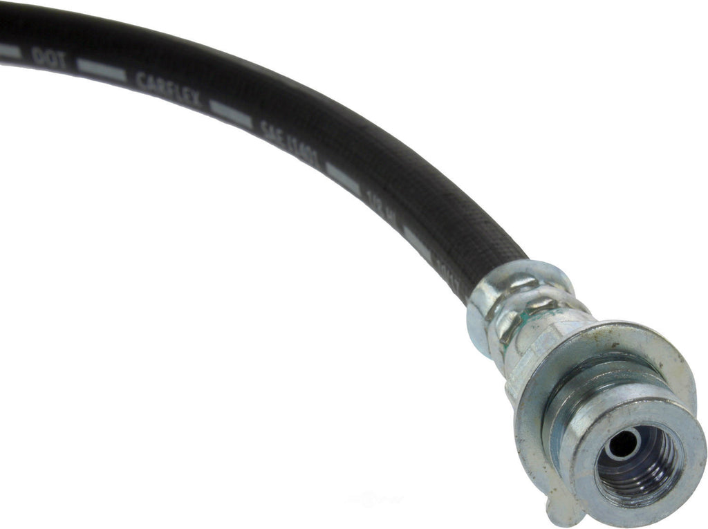 Rr Brake Hose  Centric Parts  150.65302