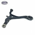 Lower Control Arm  Skyward Automotive  SRK640289