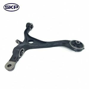Lower Control Arm  Skyward Automotive  SRK640289