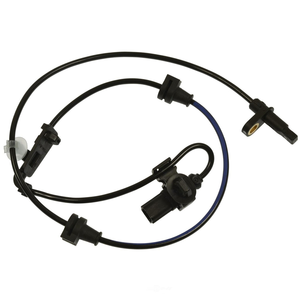 ABS Sensor  Standard Motor Products  ALS3108