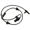 ABS Sensor  Standard Motor Products  ALS3108