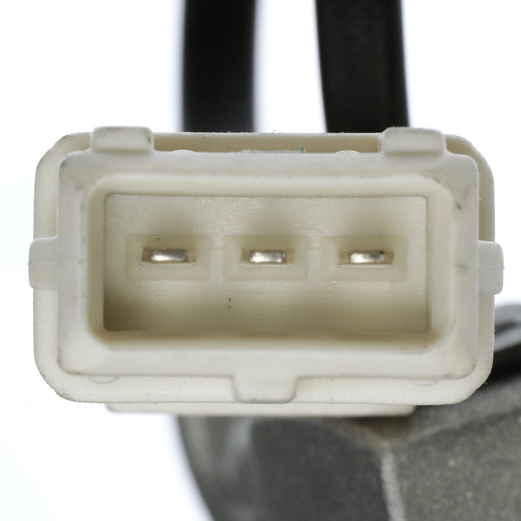 Cam Position Sensor  Delphi  SS11737