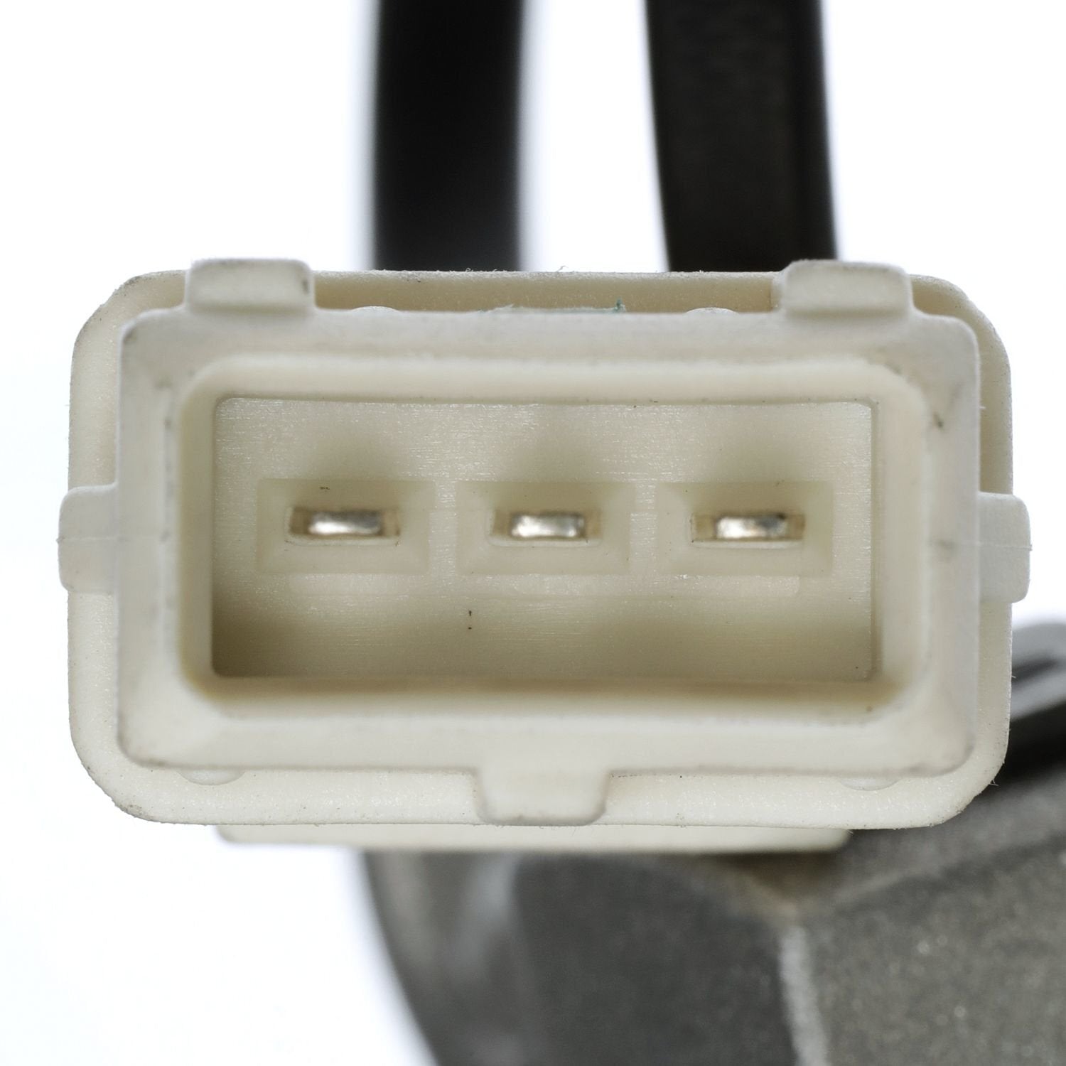 Cam Position Sensor  Delphi  SS11737