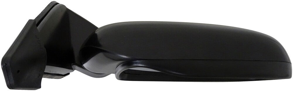 Door Mirror  Dorman  955-450