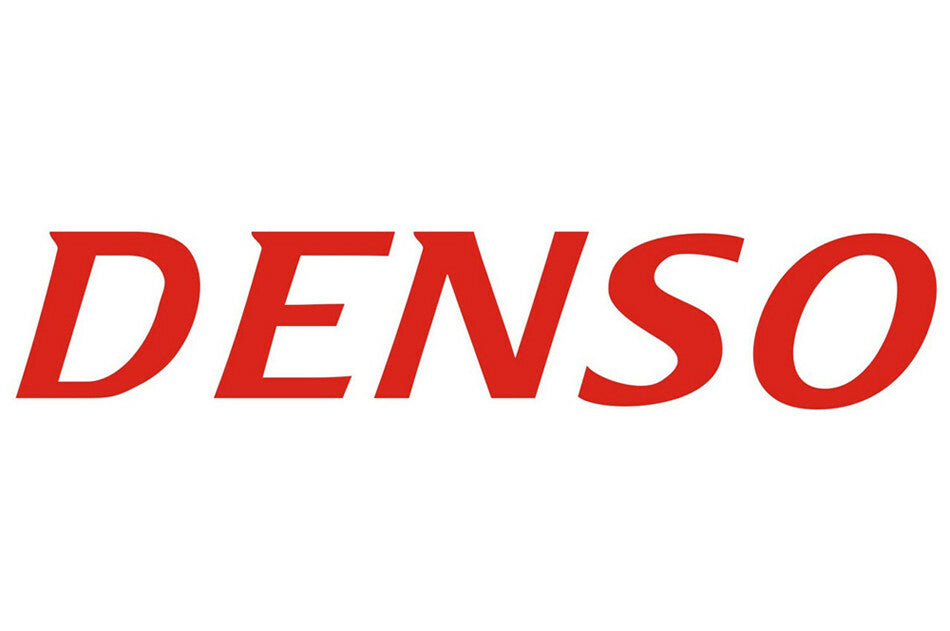 Cabin Air Filter  DENSO  453-6045