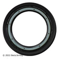 Frt Wheel Seal  Beck/Arnley  052-3372
