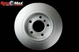 PROMAX Premium Geo-Coated Brake Rotor 20-620013