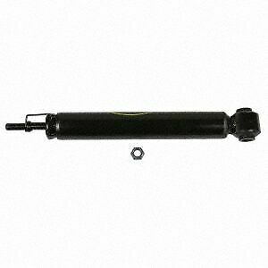 Rr OESpectrum Shock  Monroe/Expert Series  5555