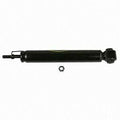 Rr OESpectrum Shock  Monroe/Expert Series  5555