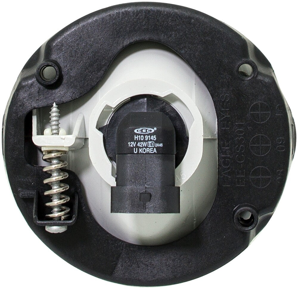 Driving & Fog Light  Dorman  1571144