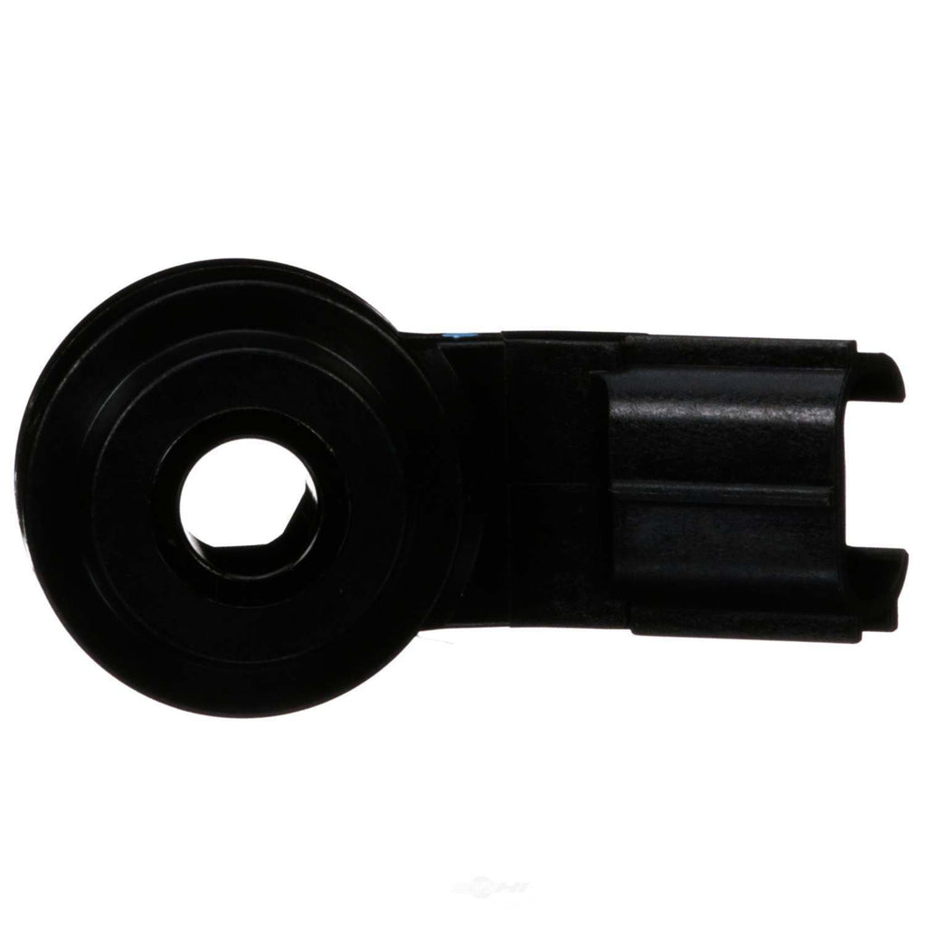 Knock Sensor  Delphi  AS10172