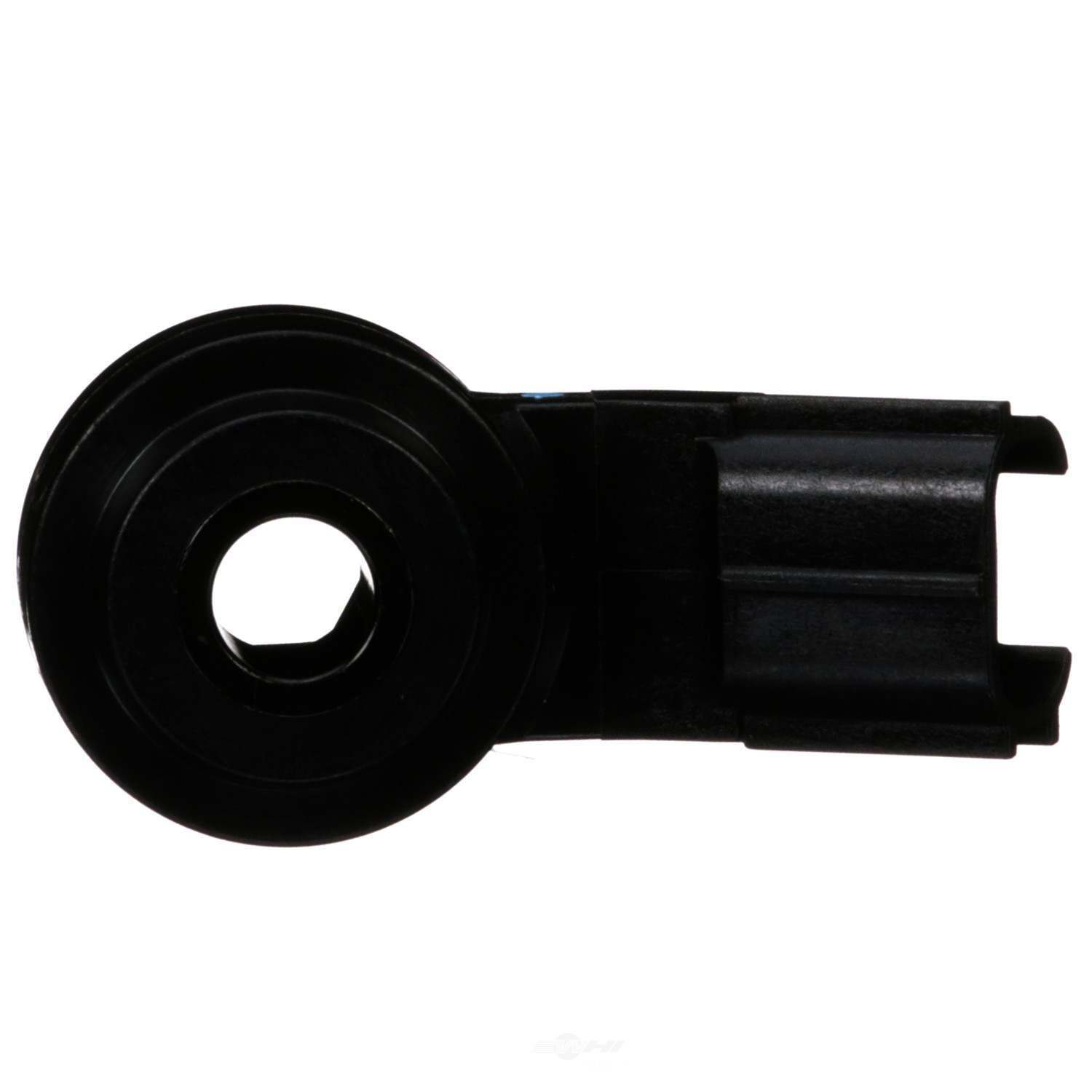 Knock Sensor  Delphi  AS10172