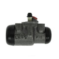 Wheel Cylinder  Centric Parts  134.65032