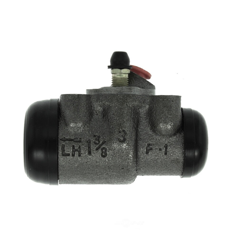 Wheel Cylinder  Centric Parts  134.65032