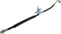 Frt Brake Hose  Centric Parts  150.66082
