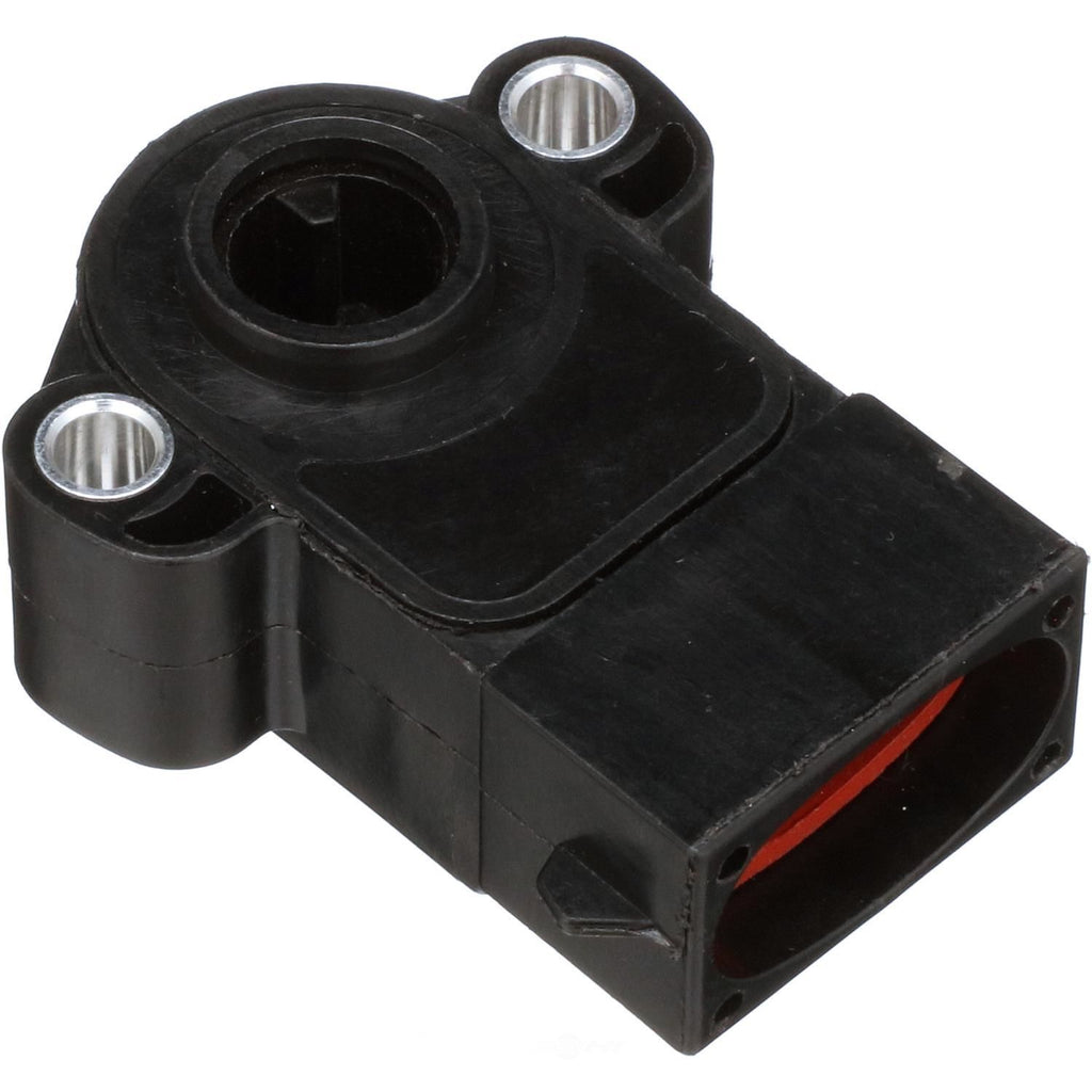 Throttle Position Sensor  Standard Motor Products  TH22