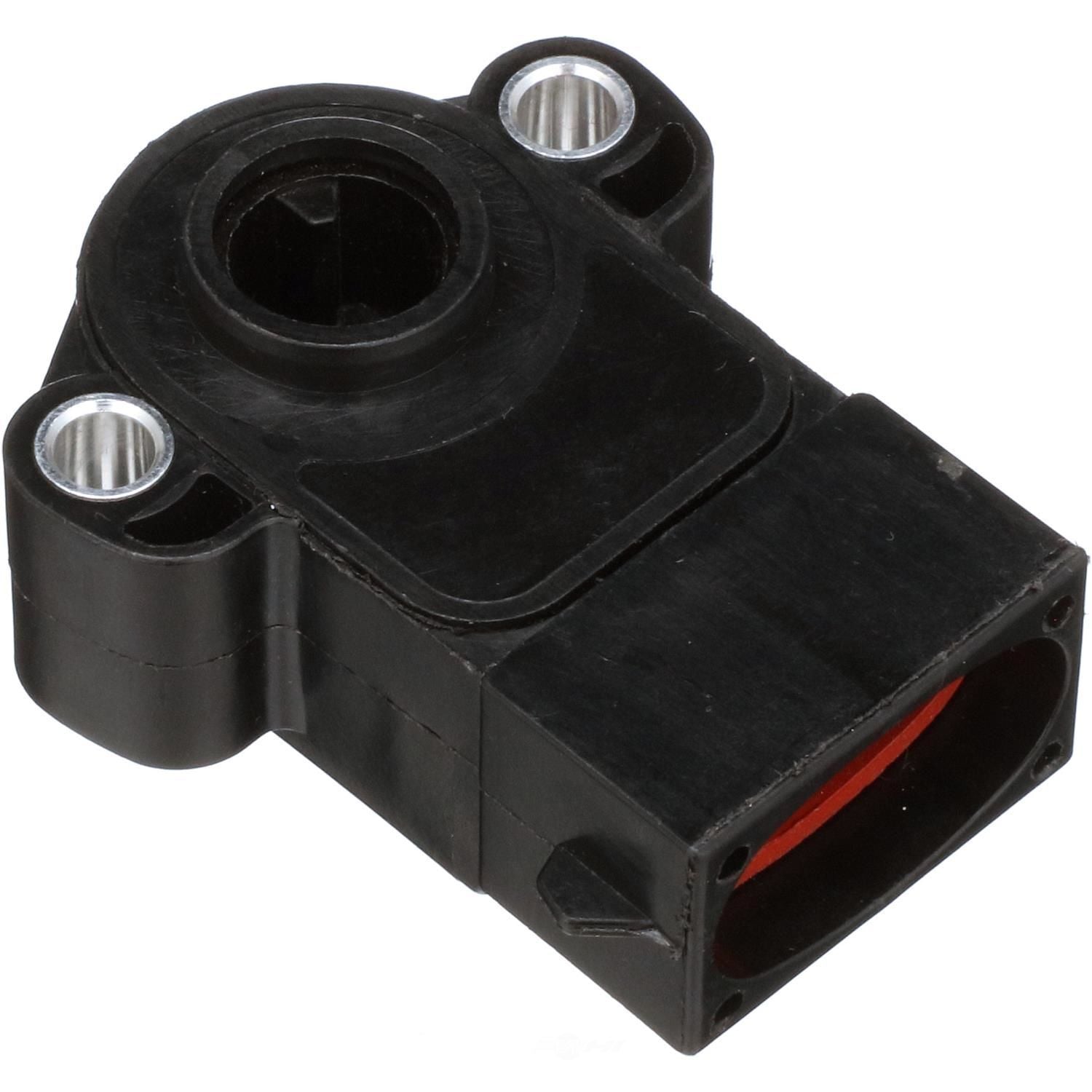 Throttle Position Sensor  Standard Motor Products  TH22