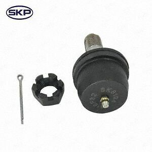 Upper Ball Joint  Skyward Automotive  SK8194