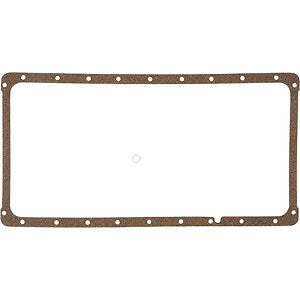 Oil Pan Set  Victor Reinz  10-10193-01