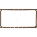 Oil Pan Set  Victor Reinz  10-10193-01