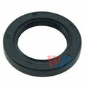 Rr Wheel Seal  WJB  WS223840