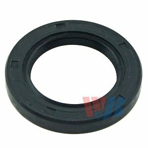 Rr Wheel Seal  WJB  WS223840